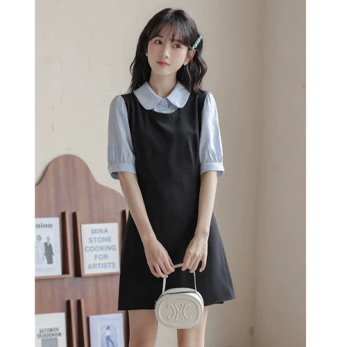 48695091069248|48695091102016|48695091134784